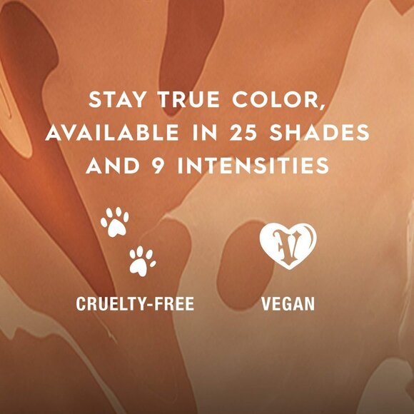 Urban Decay Stay Naked Correcting Full Coverage Concealer- 20WY Fair Warm Yellow - Picture 5 of 8